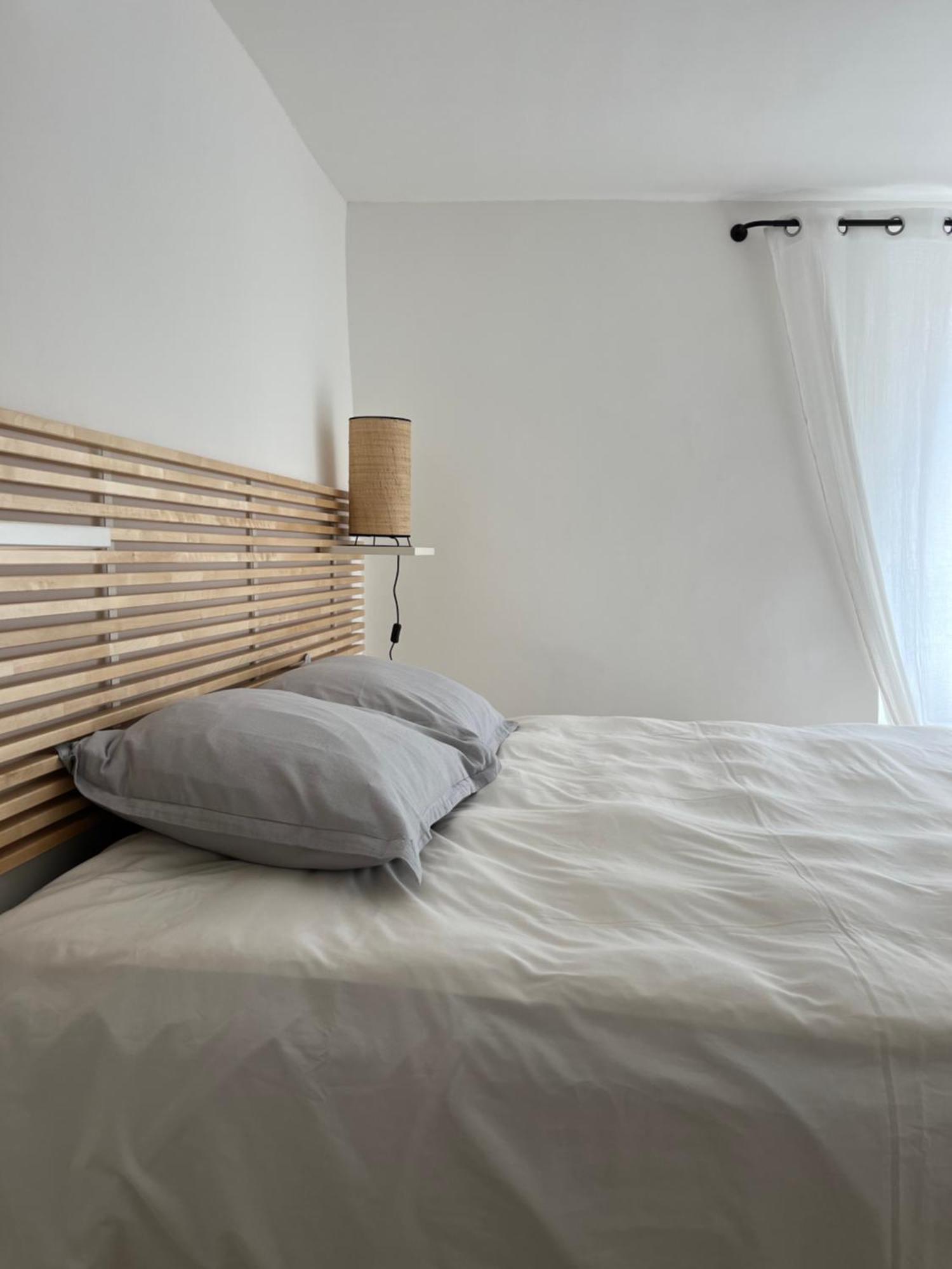 Maison Emile - Petit Cocon Au Coeur Du Village Leucate