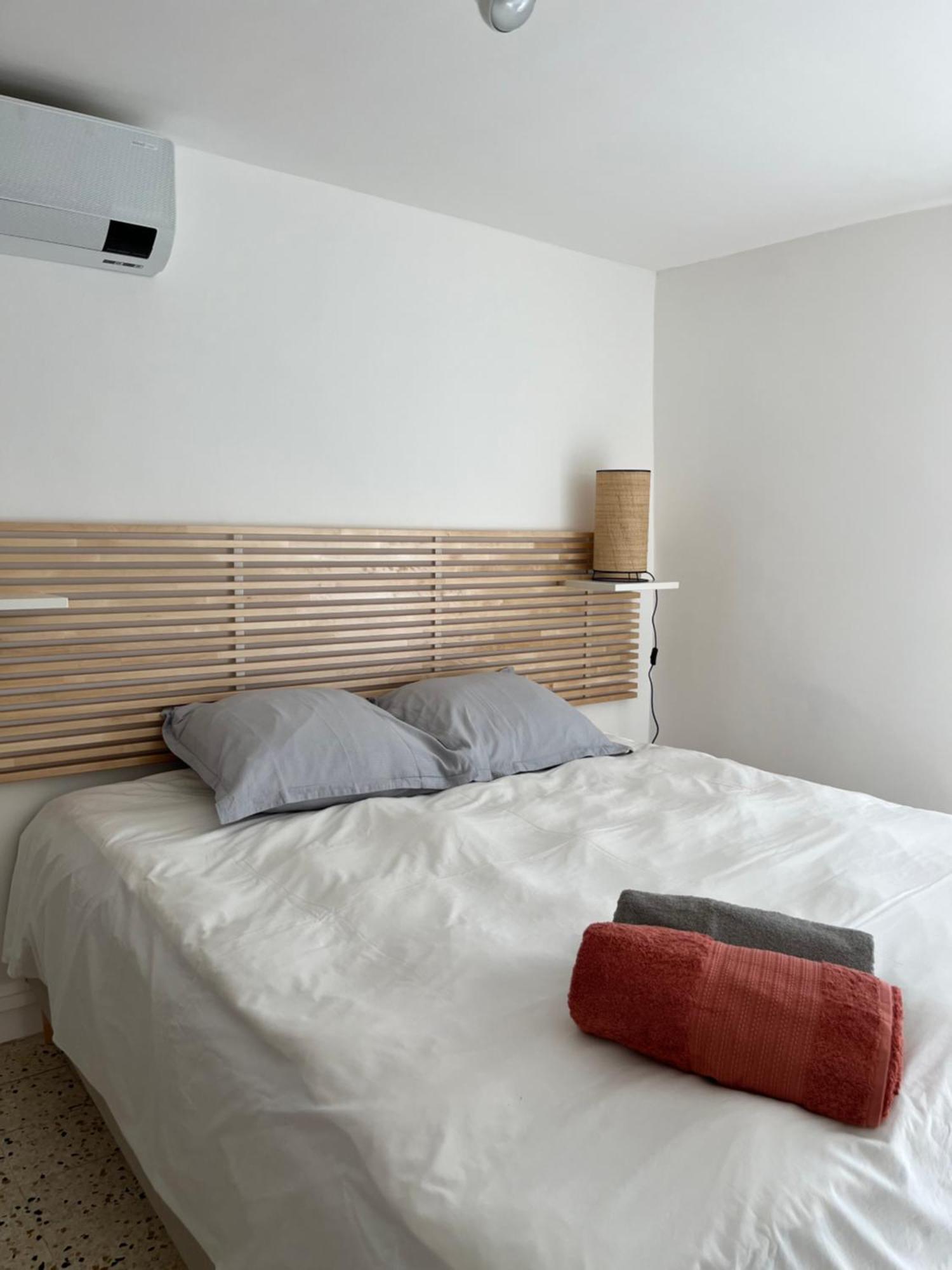 Maison Emile - Petit Cocon Au Coeur Du Village * Leucate