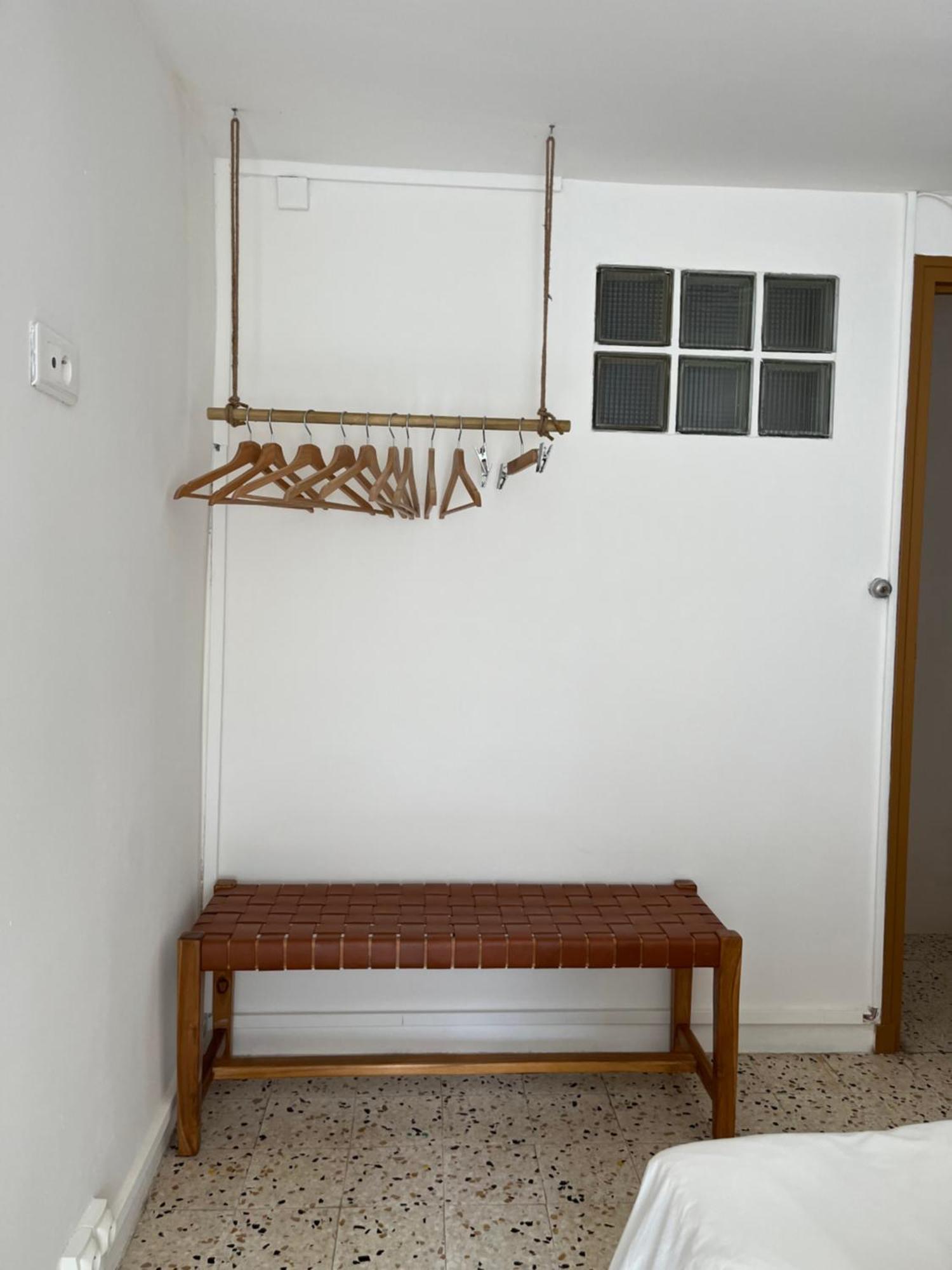 Appartement Maison Emile - Petit Cocon Au Coeur Du Village *