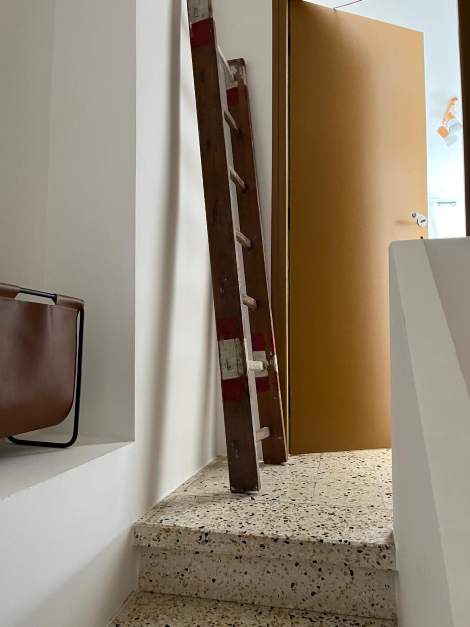 Maison Emile - Petit Cocon Au Coeur Du Village Apartment *