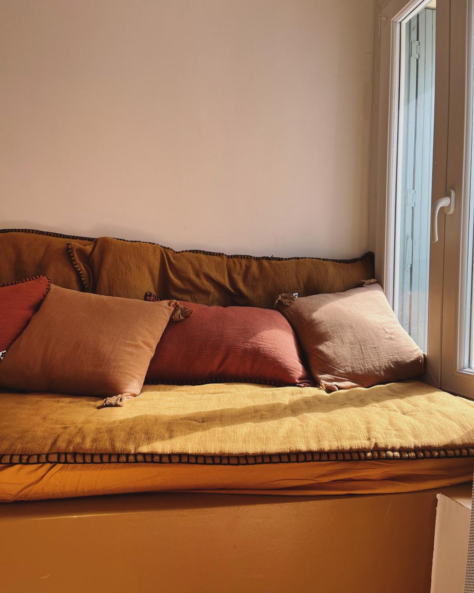 Appartement Maison Emile - Petit Cocon Au Coeur Du Village Leucate
