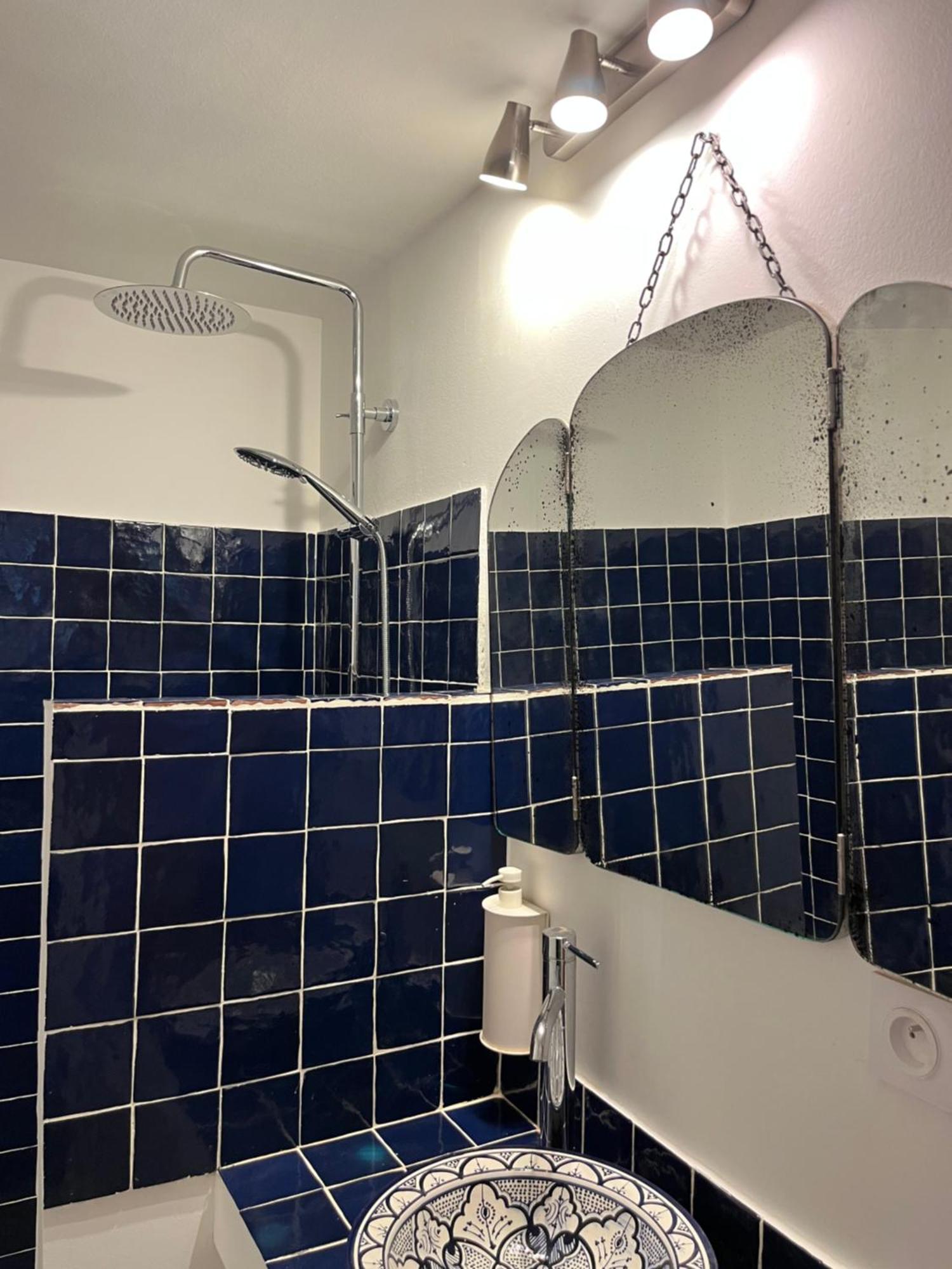 Maison Emile - Petit Cocon Au Coeur Du Village Appartement