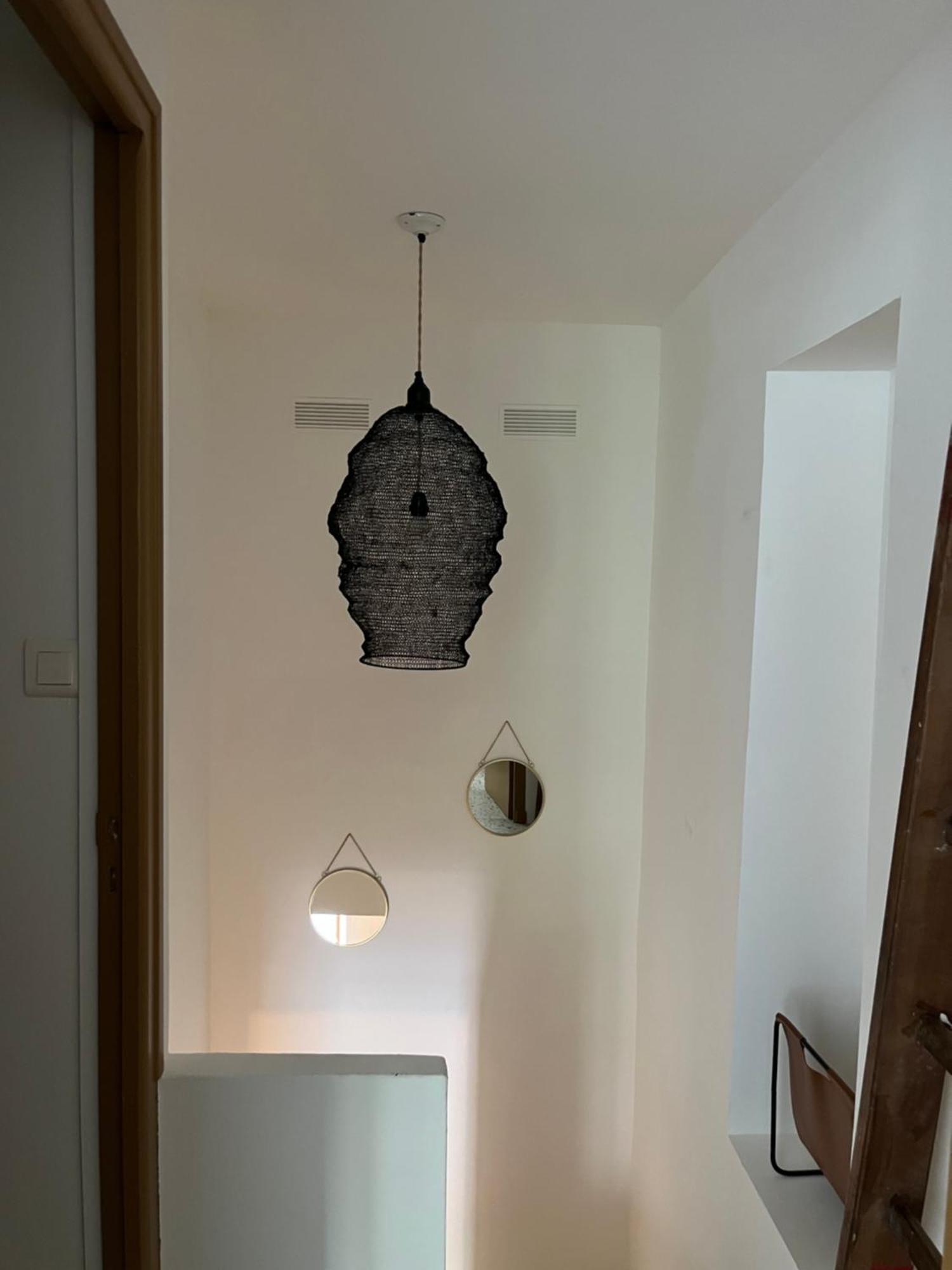 Maison Emile - Petit Cocon Au Coeur Du Village Leucate